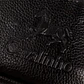 Mochila Cavalinho Club - Thumbnail 6