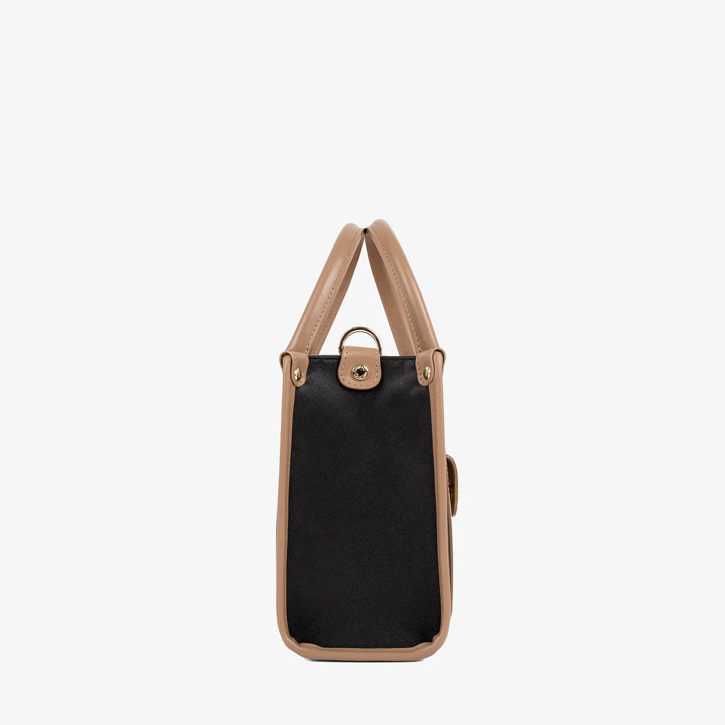 Bolsa de Mão Horse by Cavalinho 3