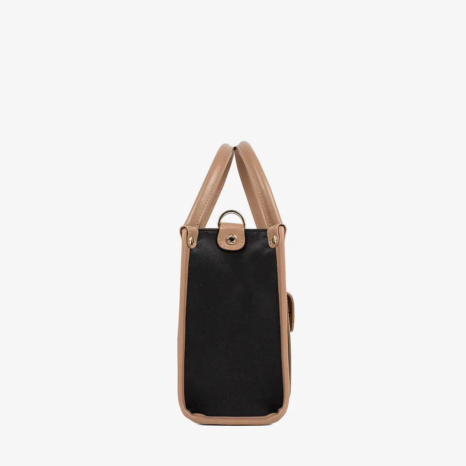 Bolsa de Mão Horse by Cavalinho 3