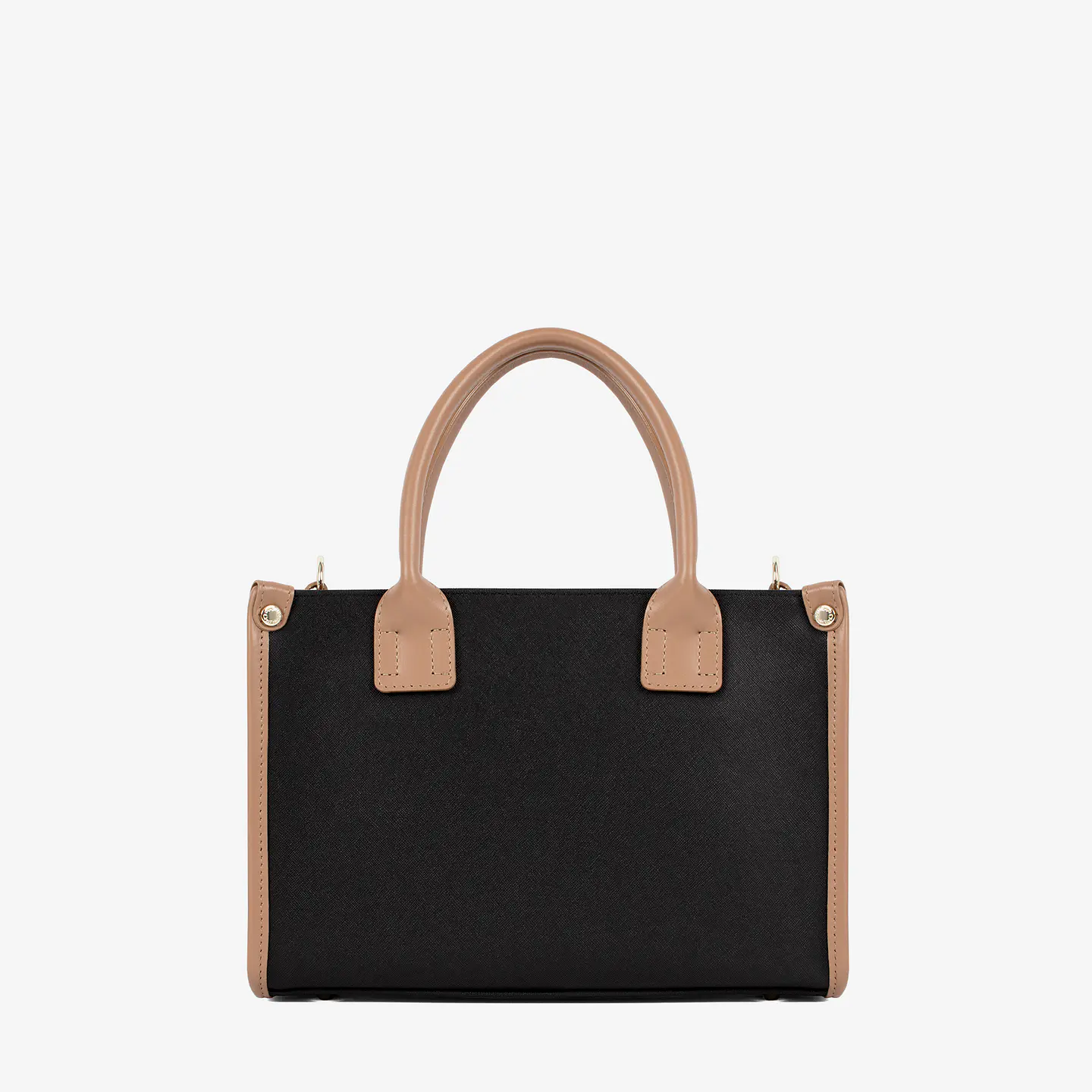 Bolsa de Mão Horse by Cavalinho 5