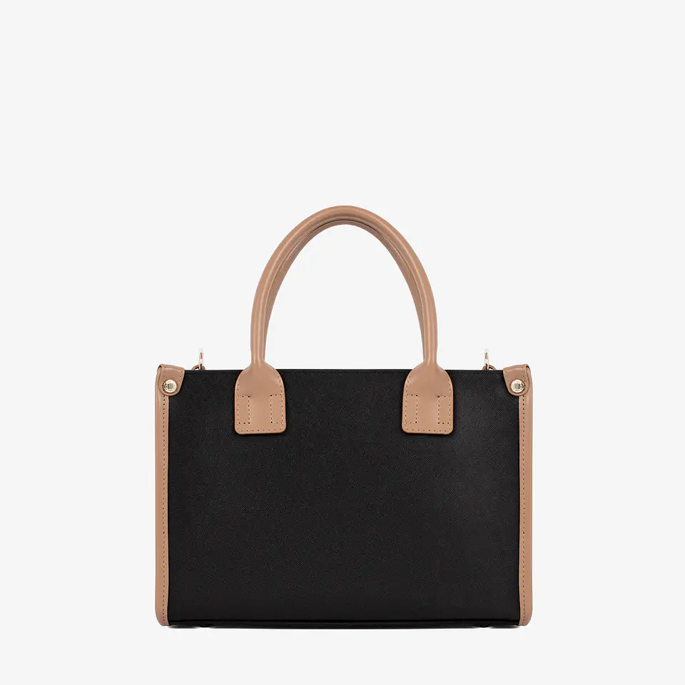 Bolsa de Mão Horse by Cavalinho 5