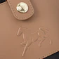 Bolsa de Mão Horse by Cavalinho - thumbnail 6