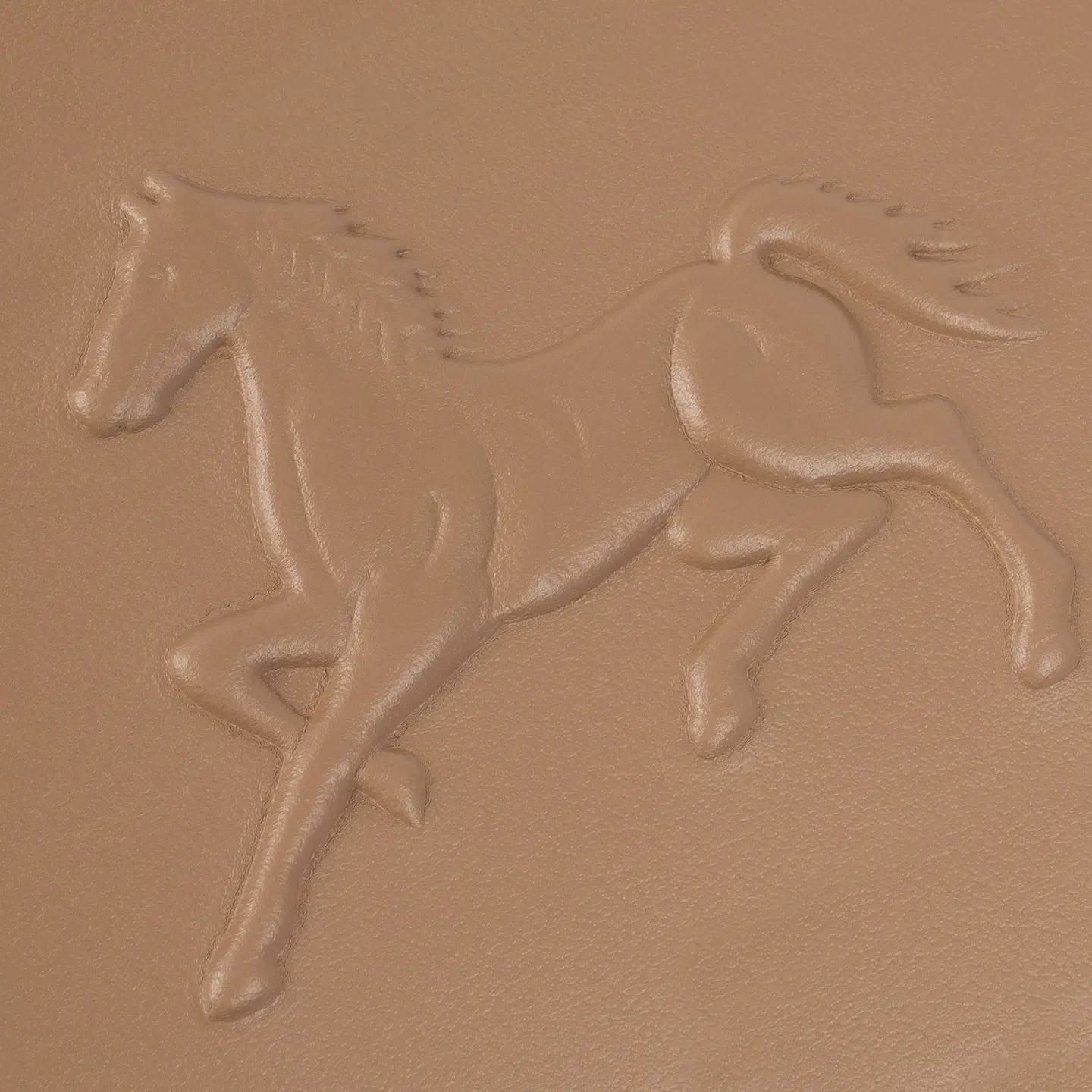 Mochila Cavalinho Horse by Cavalinho 6
