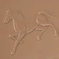 Mochila Cavalinho Horse by Cavalinho - Thumbnail 6