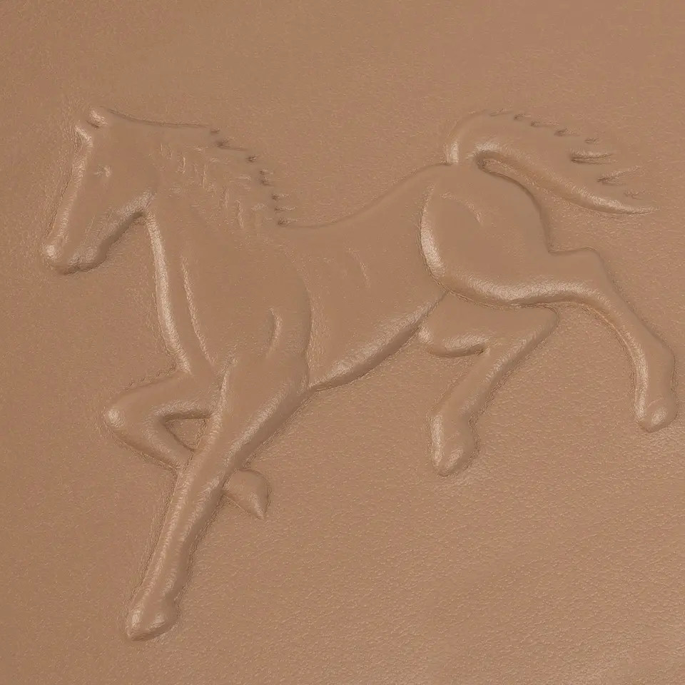 Mochila Cavalinho Horse by Cavalinho 6