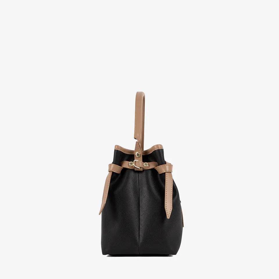 Bolsa de Mão Horse by Cavalinho 3