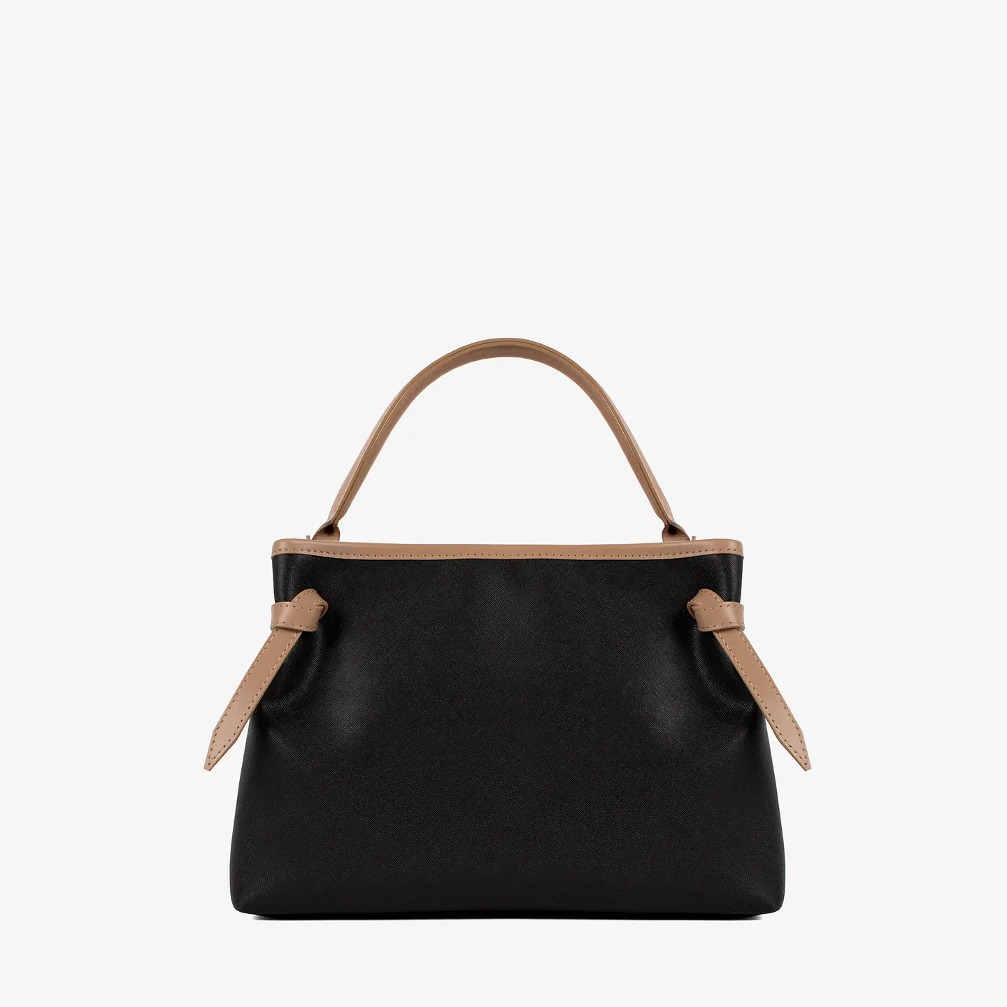 Bolsa de Mão Horse by Cavalinho 4