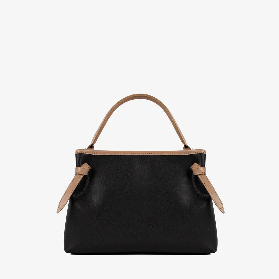 Bolsa de Mão Horse by Cavalinho 4