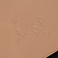  Mala de Ombro Horse By Cavalinho - Thumbnail 5