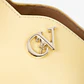 Sapato Alto Signature CV by Cavalinho - vignette 6