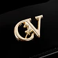 Pochete Iconic by Cavalinho - vignette 5