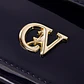 Pochete Iconic by Cavalinho - vignette 5
