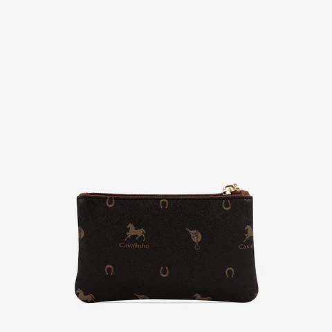 Bolsa Cosméticos Di Cavallo
