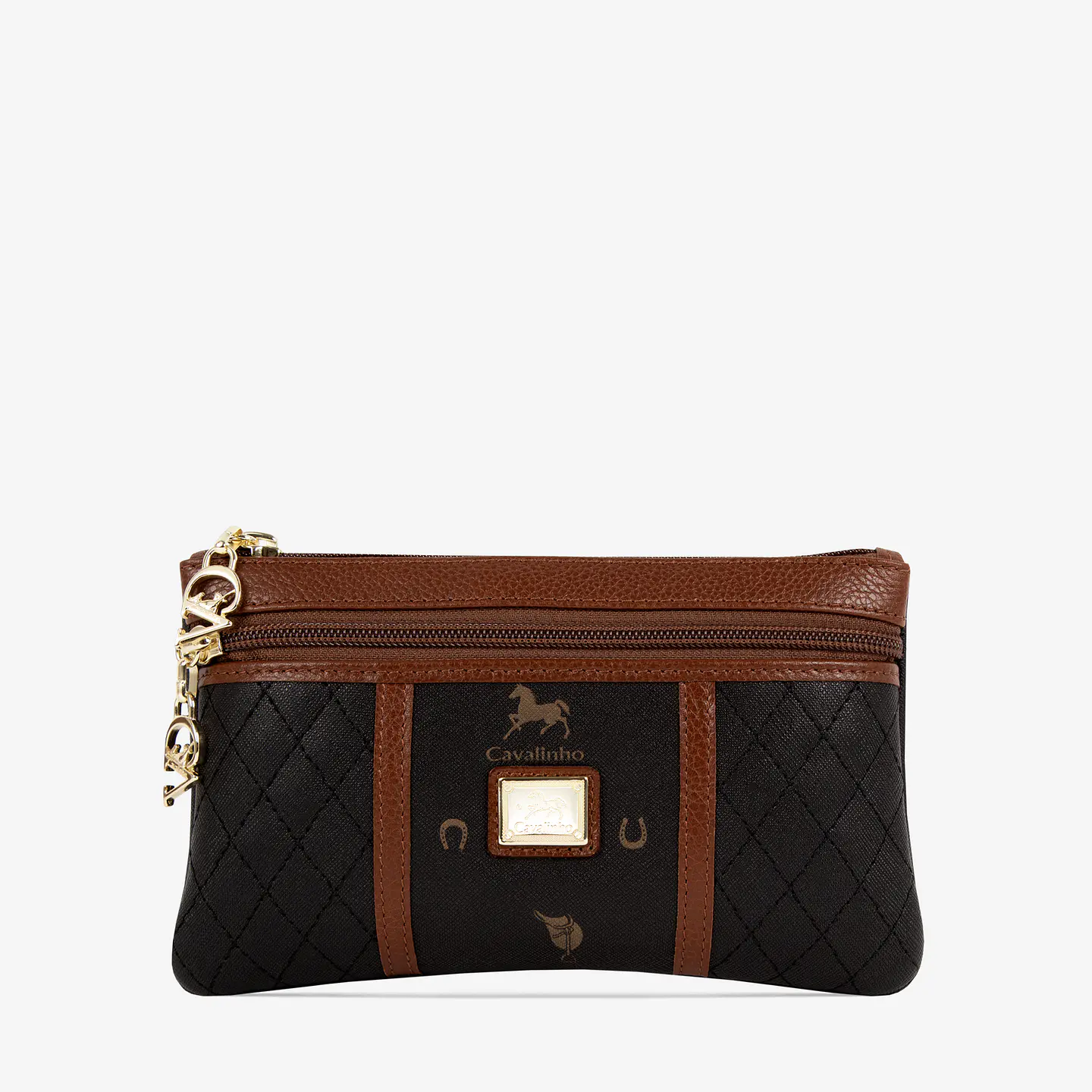 Bolsa Cosméticos Di Cavallo 1