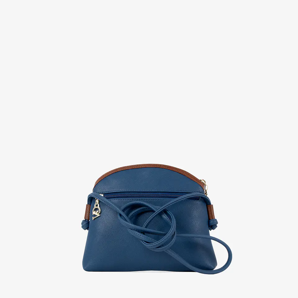 Bolsa tiracolo Sublime 3