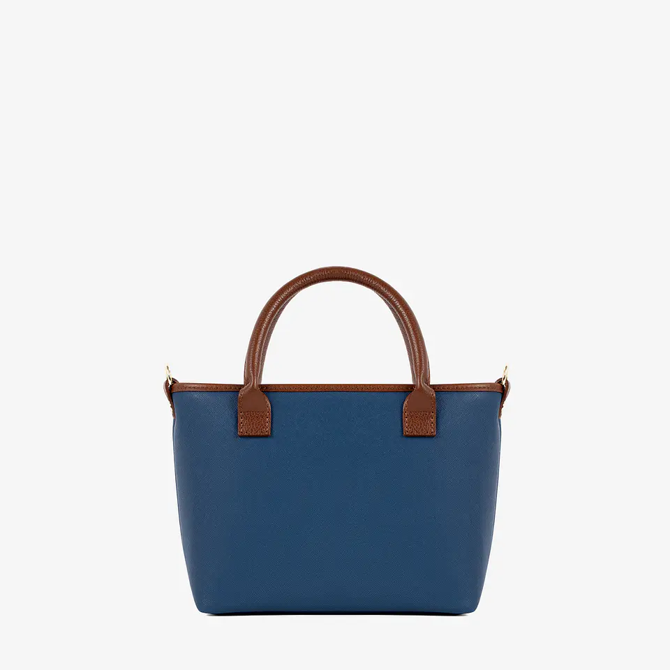 Mini Bolsa de Mão Sublime 4