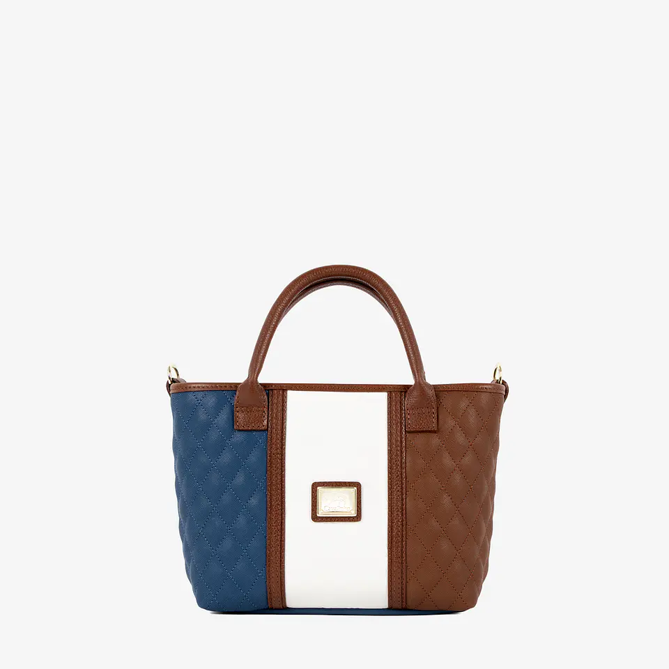 Mini Bolsa de Mão Sublime 1