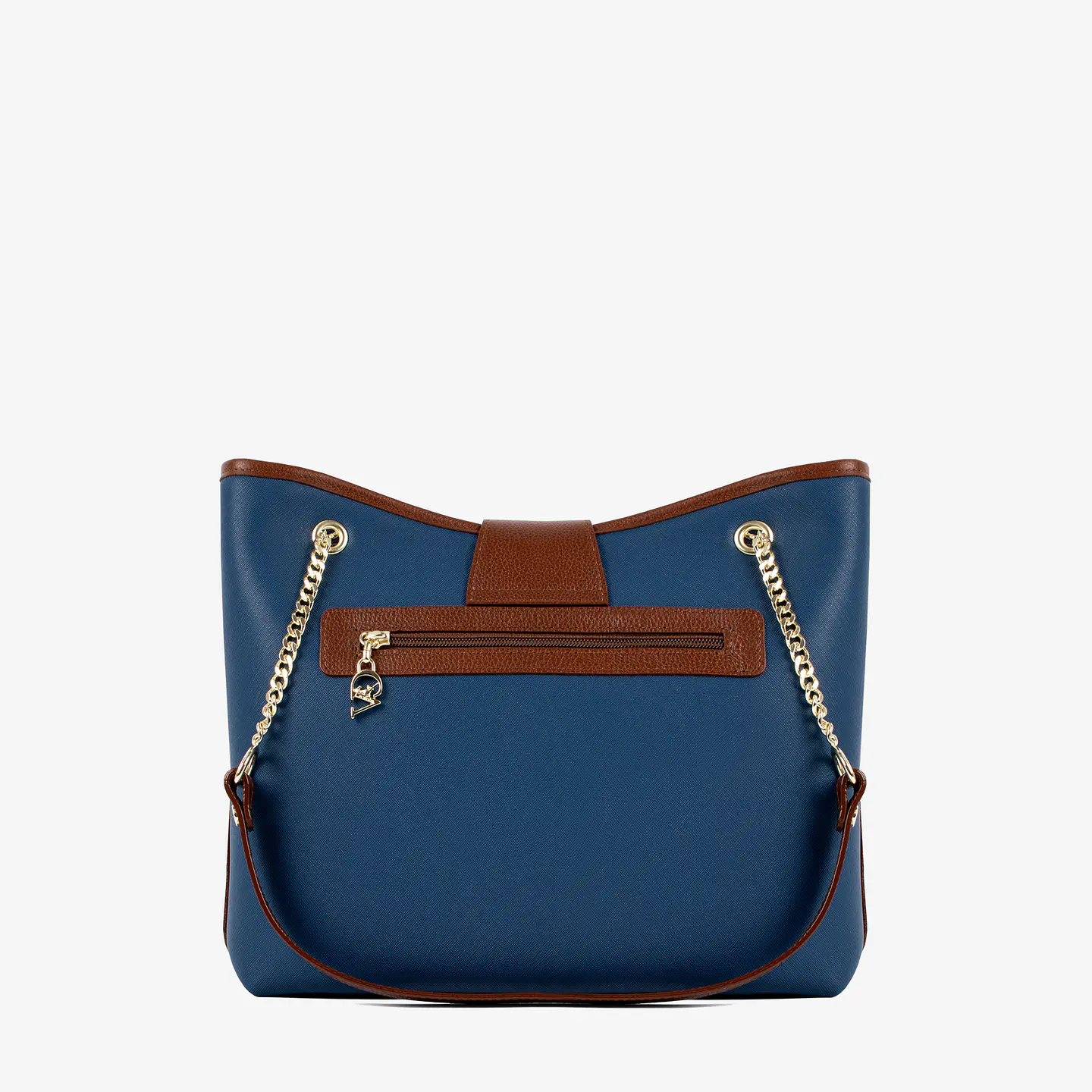 Bolsa de Ombro Sublime 4