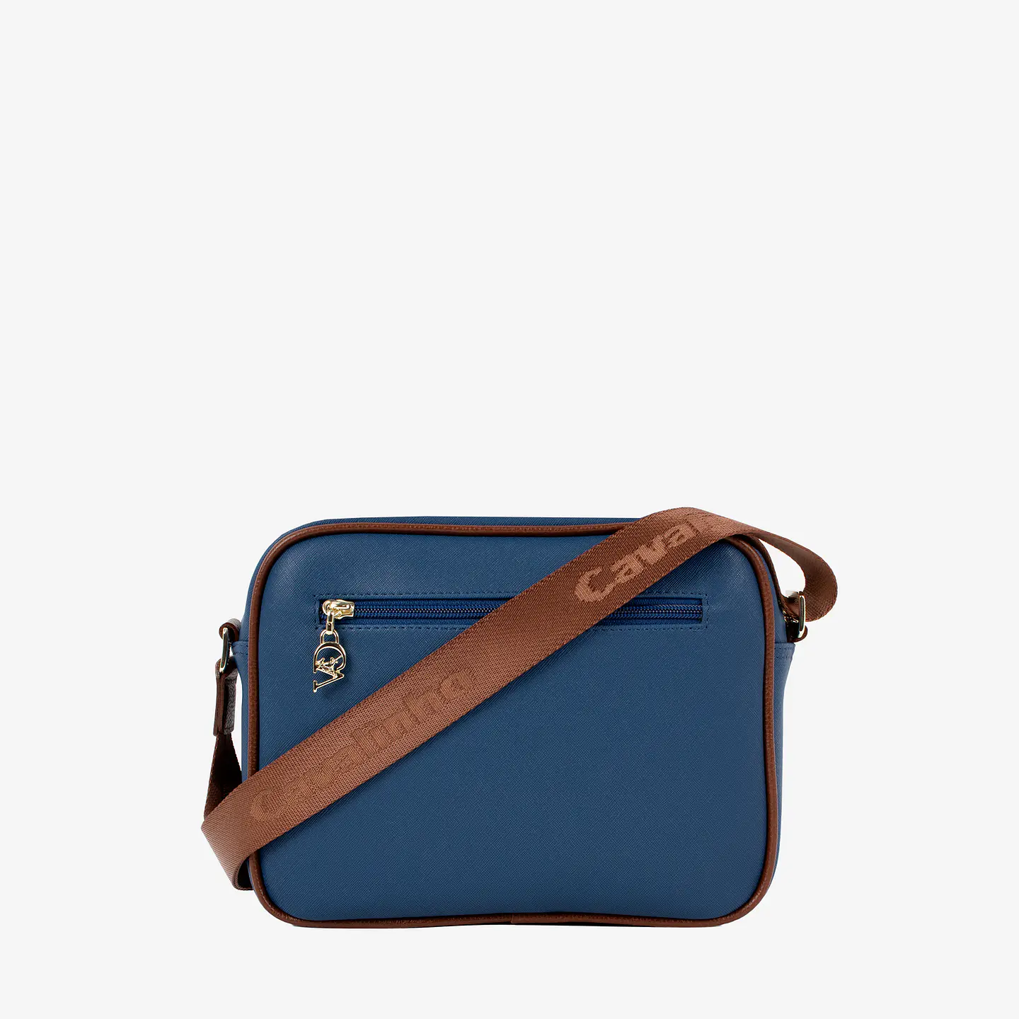 Bolsa tiracolo Sublime 4