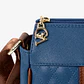 Bolsa tiracolo Sublime - Thumbnail 5