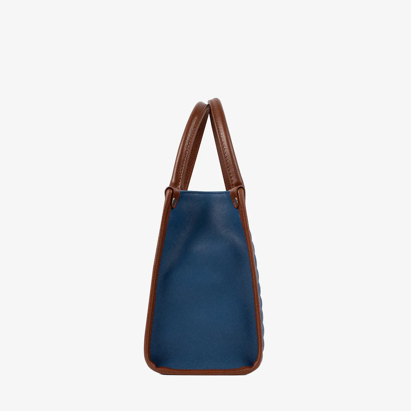 Bolsa de Mão Sublime 3