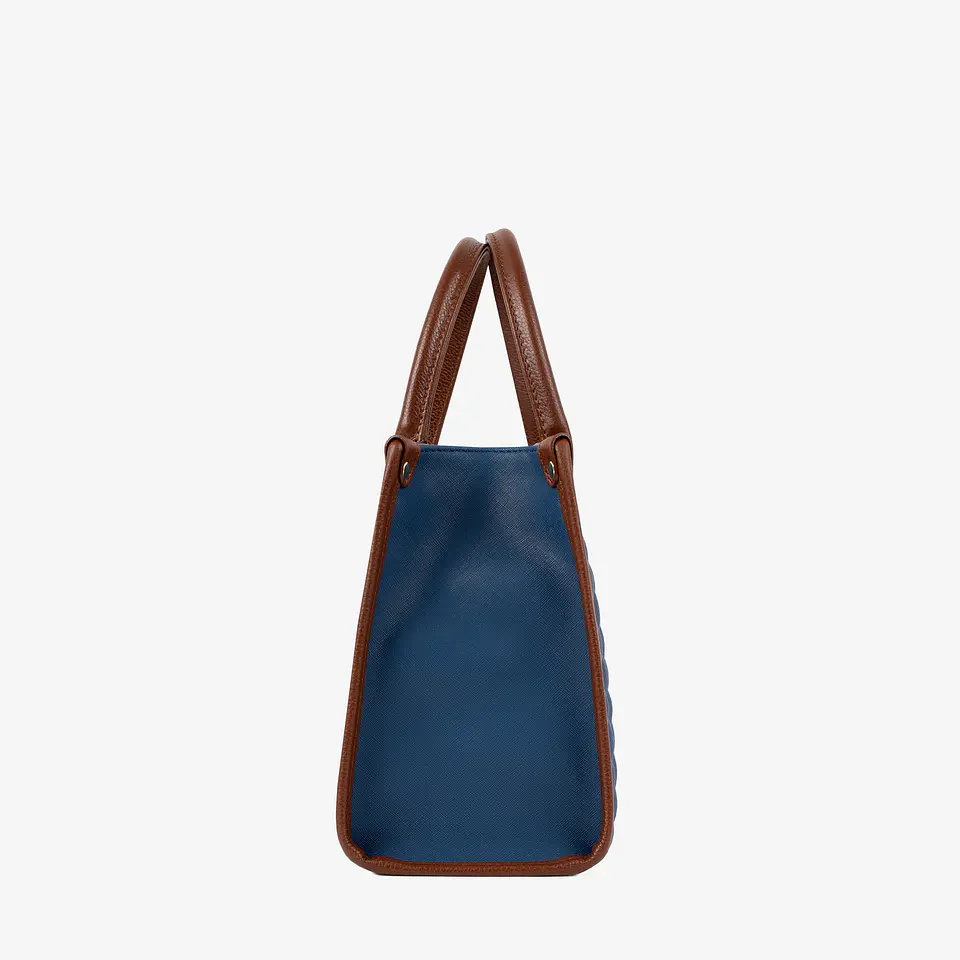 Bolsa de Mão Sublime 3