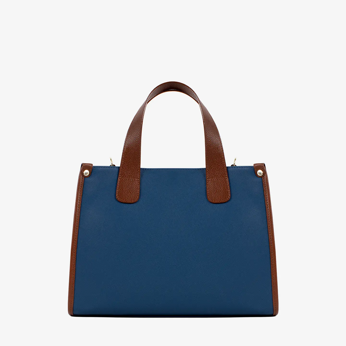 Bolsa de Mão Sublime 5