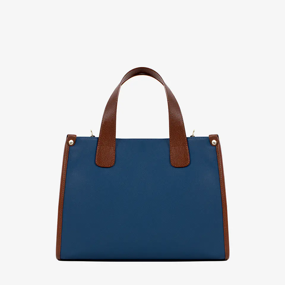 Bolsa de Mão Sublime 5