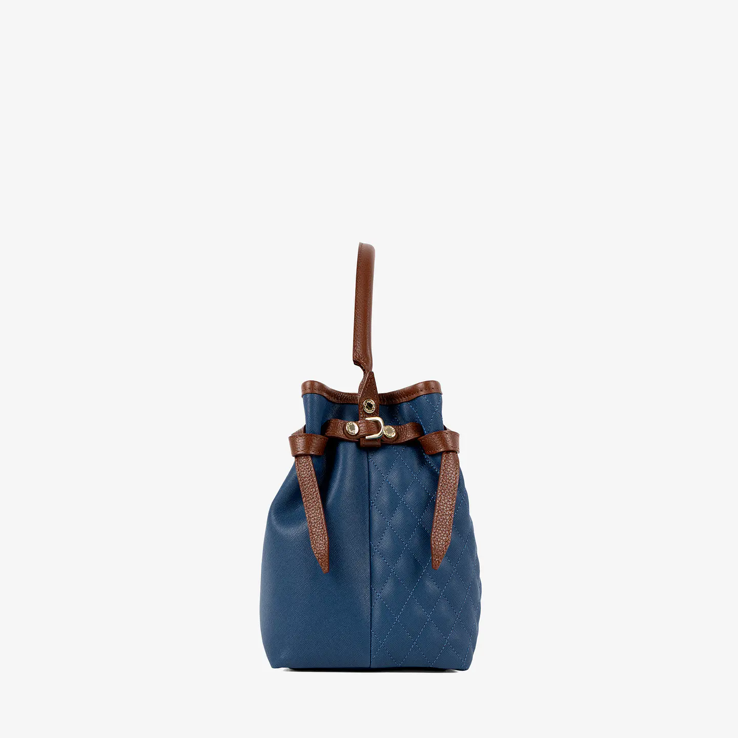 Bolsa de Mão Sublime 3