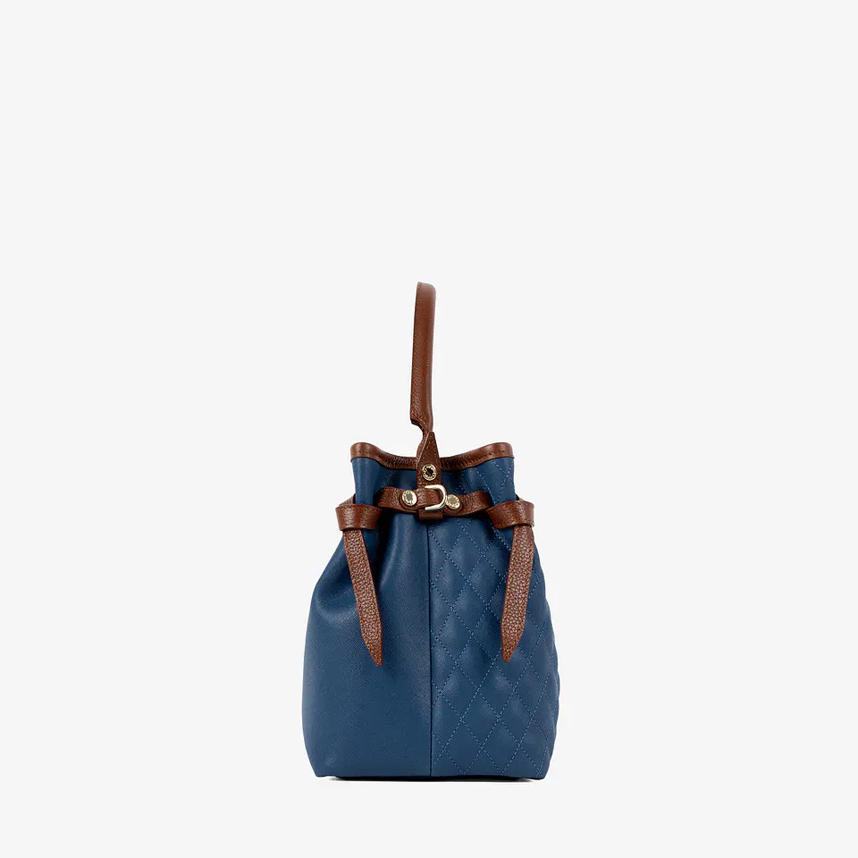 Bolsa de Mão Sublime 3
