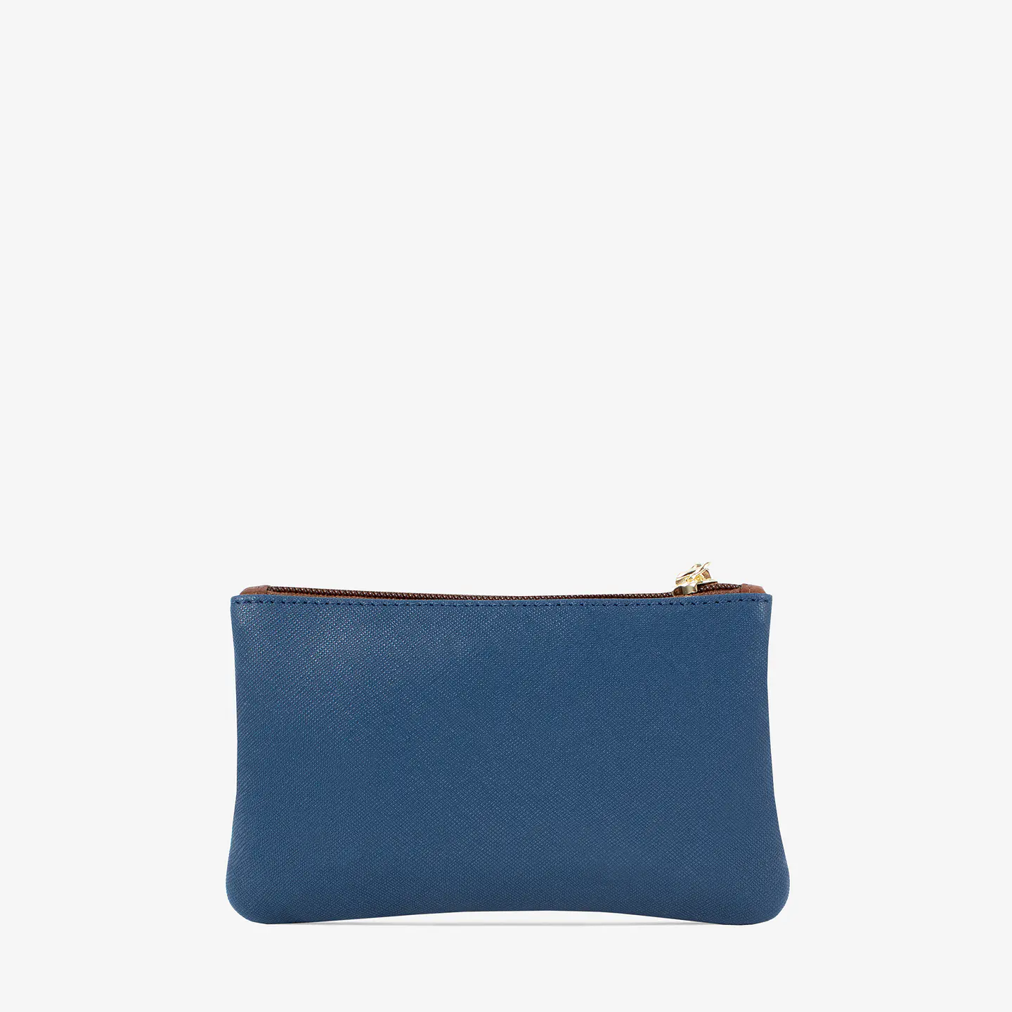 Bolsa Cosméticos Sublime 2