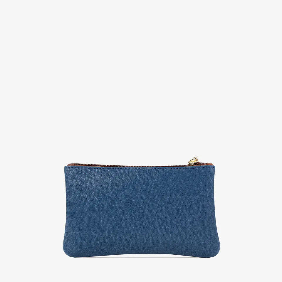 Bolsa Cosméticos Sublime 2