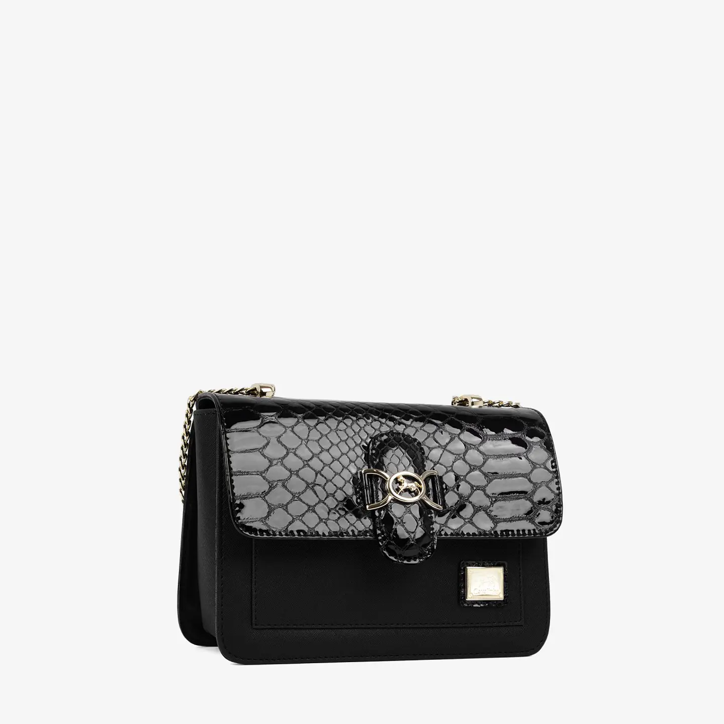 Bolsa Tiracolo Cherry Blossom 2