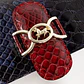 Bolsa Tiracolo Cherry Blossom - Thumbnail 6