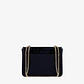 Bolsa Tiracolo Cherry Blossom - Thumbnail 4