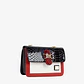 Bolsa Tiracolo Cherry Blossom - Thumbnail 2