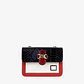 Bolsa Tiracolo Cherry Blossom - Thumbnail 1