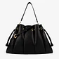 Mala de Ombro Signature CV by Cavalinho - Thumbnail 5