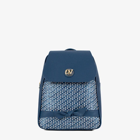 Mochila Almare