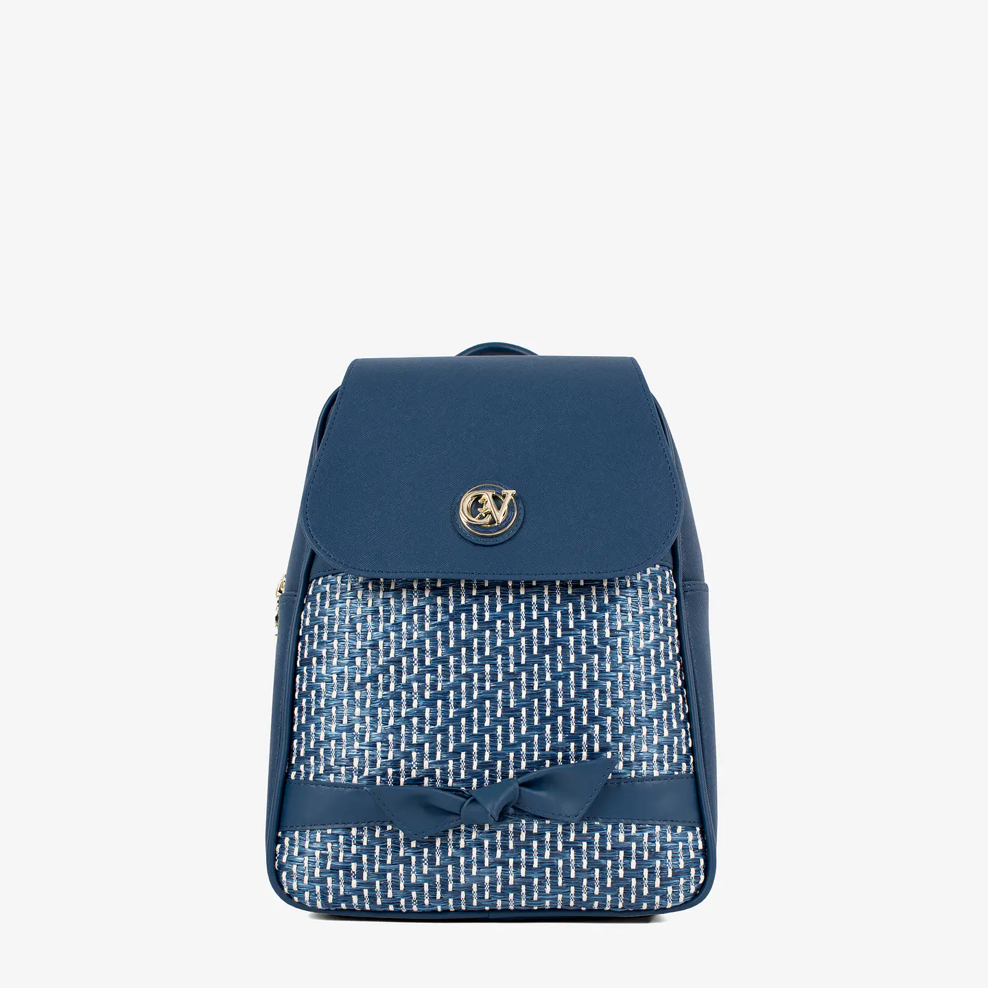Mochila Almare 1