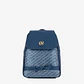 Mochila Almare - thumbnail 1