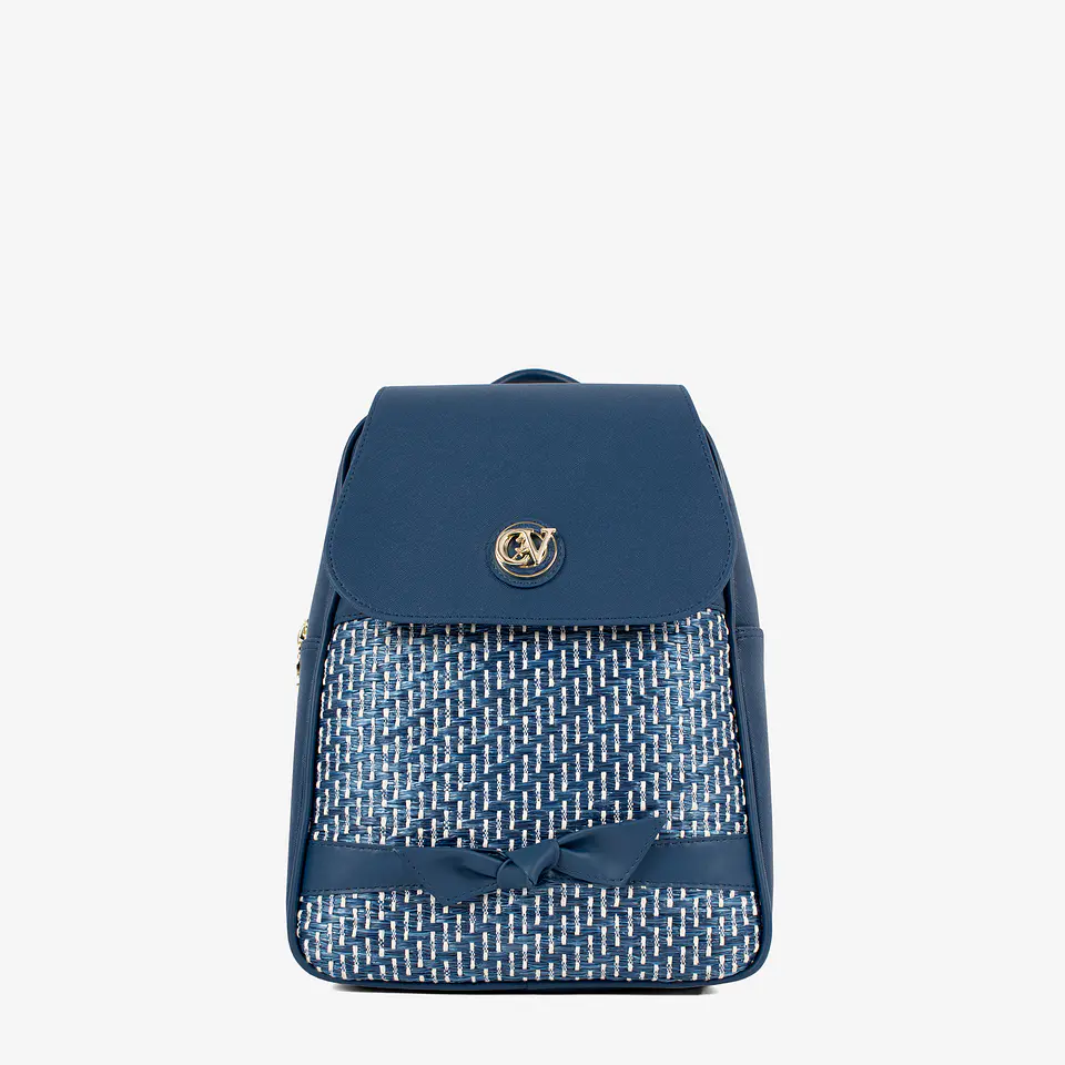 Mochila Almare 1