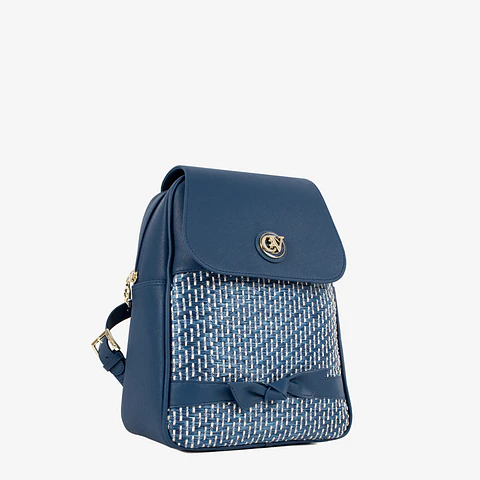 Mochila Almare