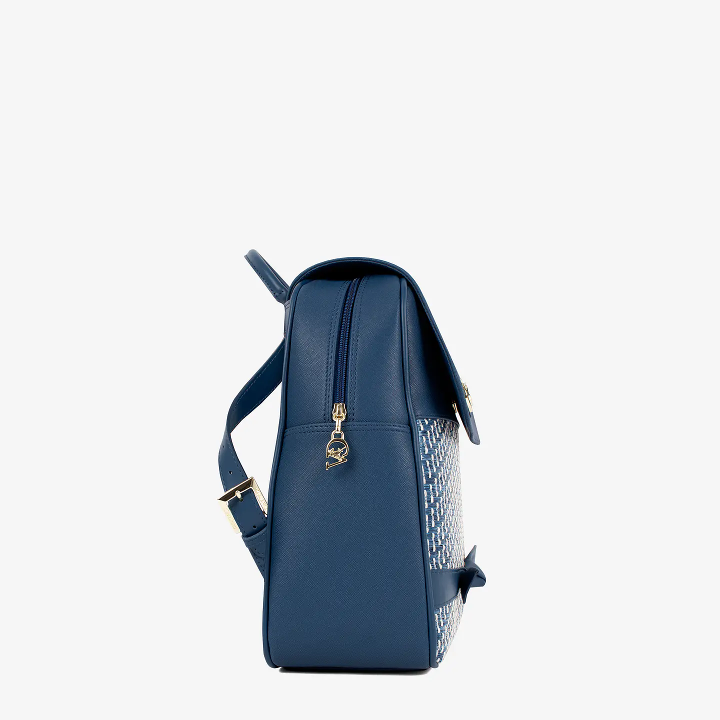 Mochila Almare 3