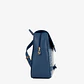 Mochila Almare - thumbnail 3