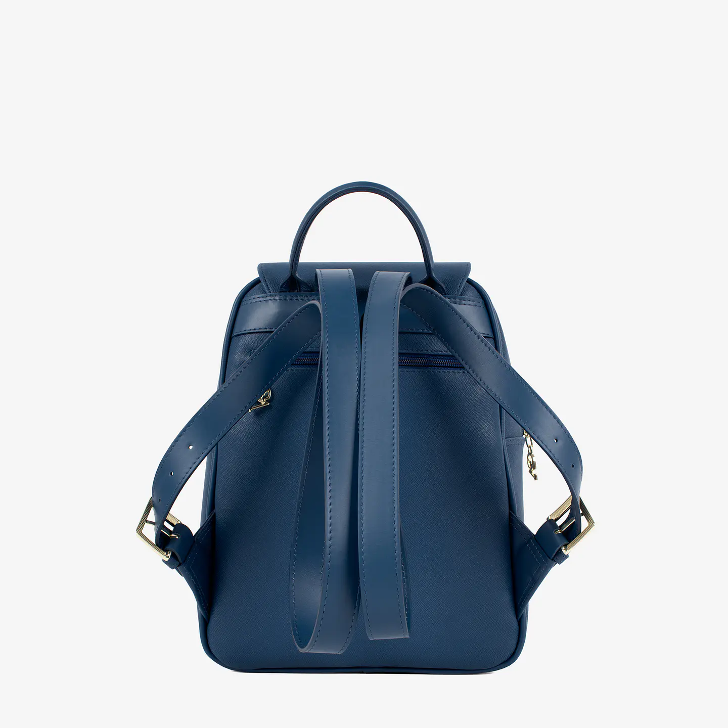 Mochila Almare 4