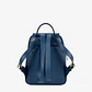 Mochila Almare - thumbnail 4