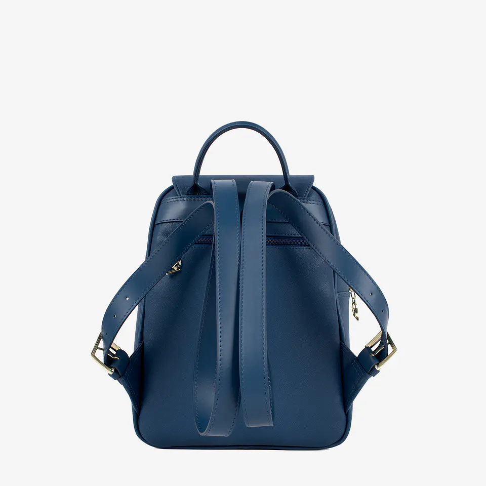 Mochila Almare 4