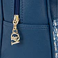 Mochila Almare - thumbnail 5