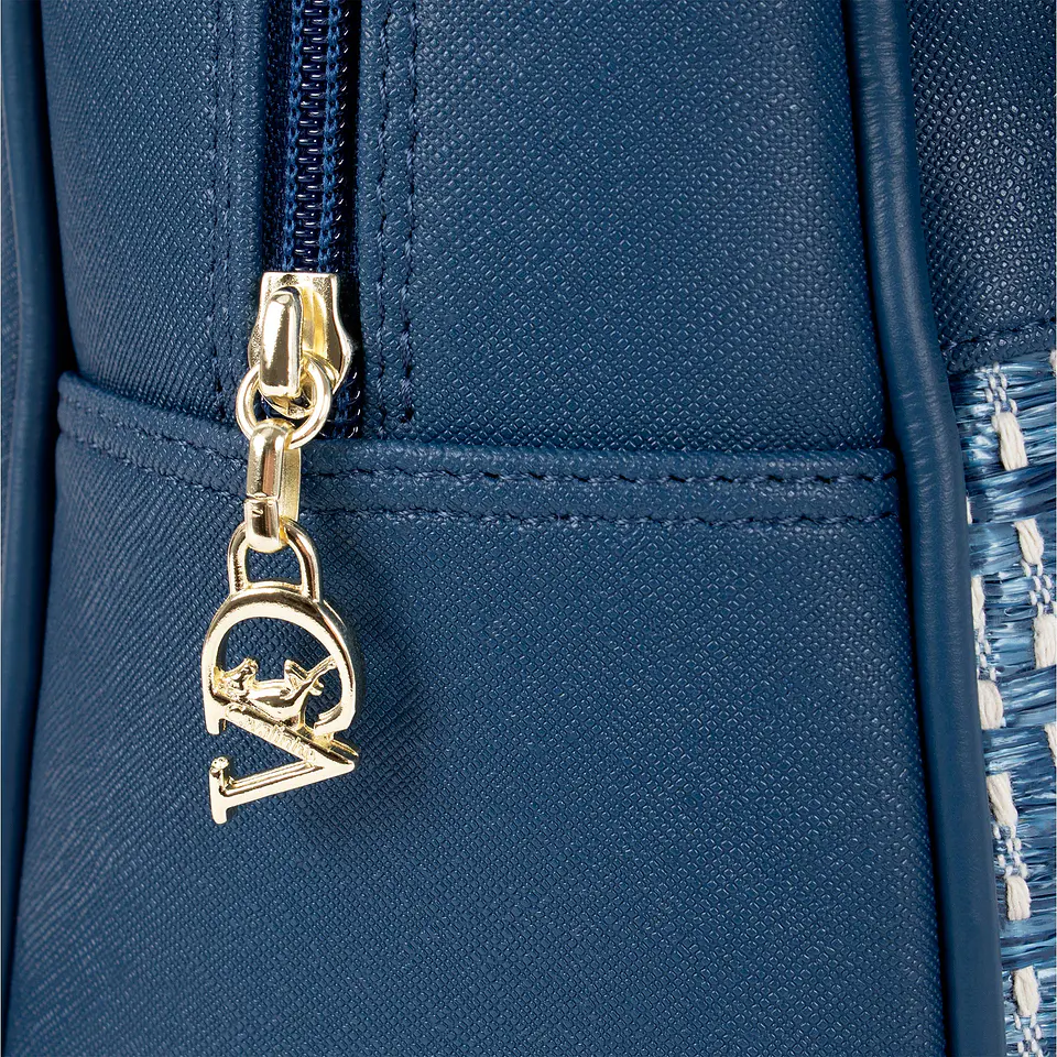 Mochila Almare 5